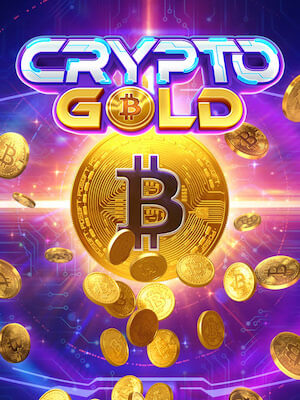 pg999slot ทดลองเล่น crypto-gold
