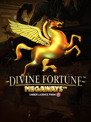 pg999slot ทดลองเล่น divine-fortune-megaways