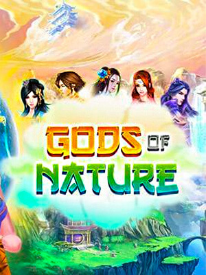 pg999slot ทดลองเล่น gods-of-nature